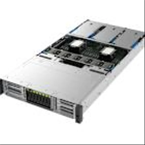 Jabil Launches J-422G Servers for Scalable AI and Data Center Performance