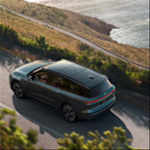 Is Nio Stock a buy Now?