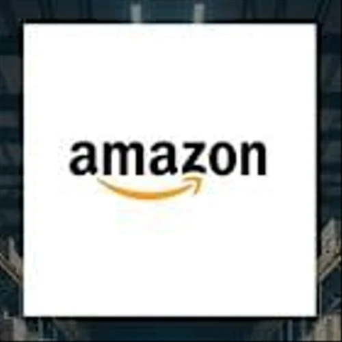 Amazon.com Q4 Earnings Call Highlights