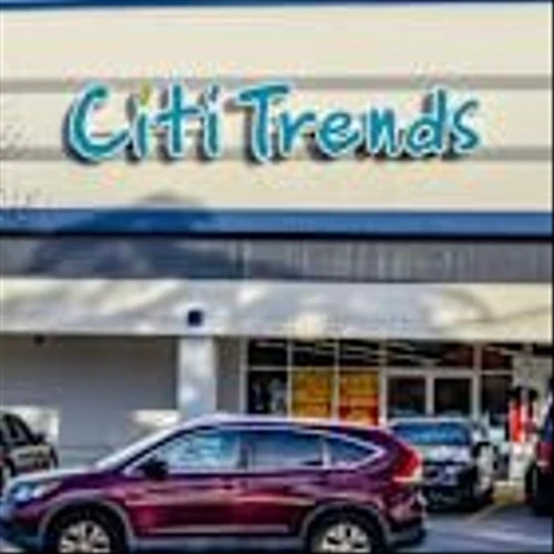 Citi Trends CEO Asserts It Will Tackle Tariffs with 'Aggressive Growth,' Responsive Adjustments