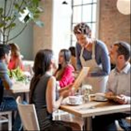 Chipotle Isn't Looking to Compete With McDonald's on Price, and Why That Could Be a Costly Mistake