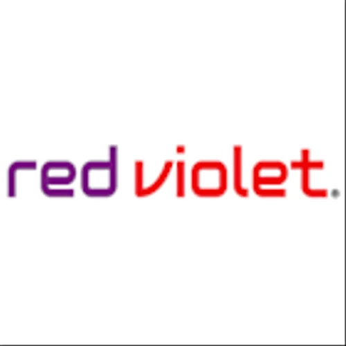 red violet to Announce First Quarter 2025 Financial Results on May 7, 2025