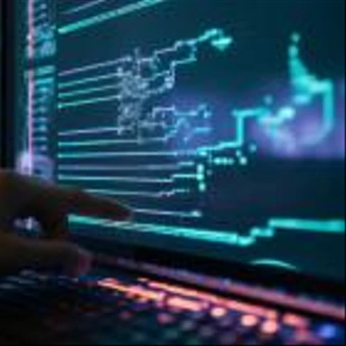 GitLab Inc. (GTLB): A Bull Case Theory