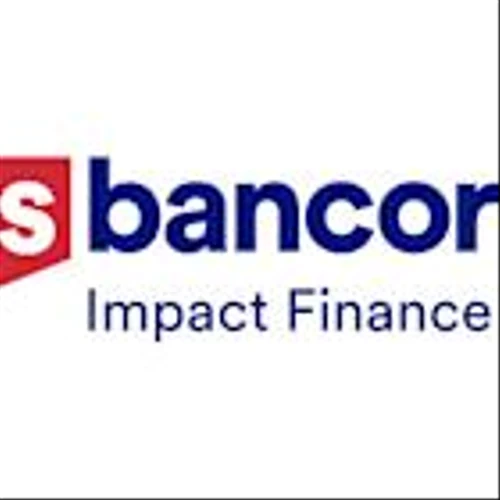 U.S. Bank Raises $5.7 Billion Through Tax Credit Syndications in 2025