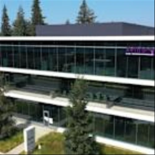 Synopsys Announces Earnings Release Date for Third Quarter Fiscal Year 2025