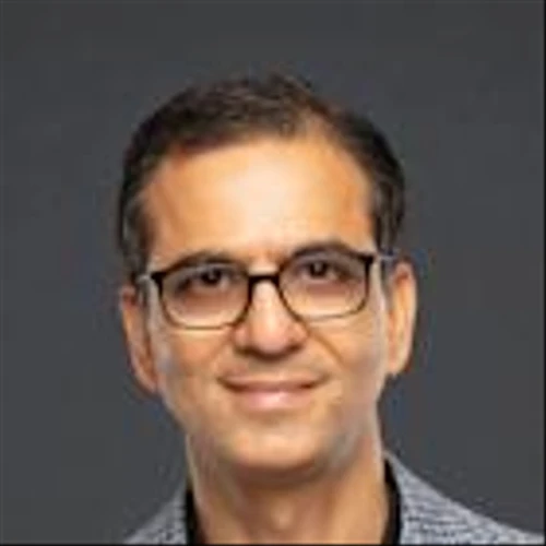 FedEx Appoints Vishal Talwar as Executive Vice President, Chief Digital and Information Officer, and President of FedEx Dataworks