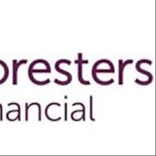 Foresters Financial welcomes new leadership to its board of directors