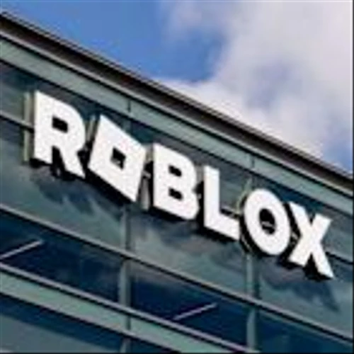 Opendoor CEO, Trump & Intel, Roblox lawsuit: Trending Tickers