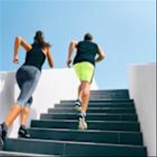 From Apps to Nutrition: Health & Fitness Stocks to Buy Now