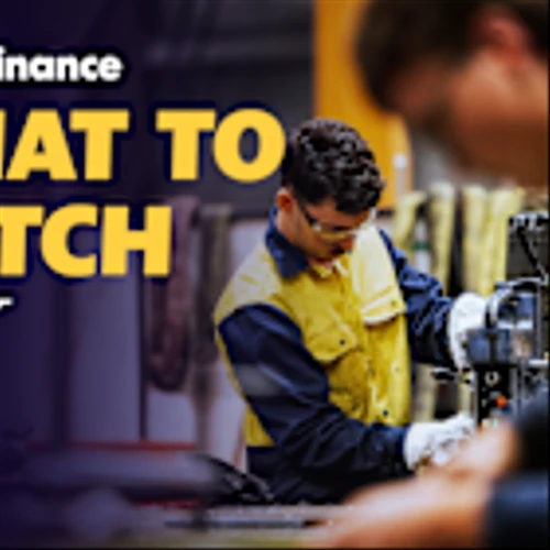 August jobs report, Fed gov. nomination hearing: What to Watch