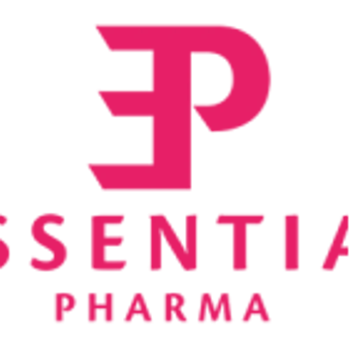 Essential Pharma strengthens Board with the appointment of Nicola Heffron as Non-Executive Director