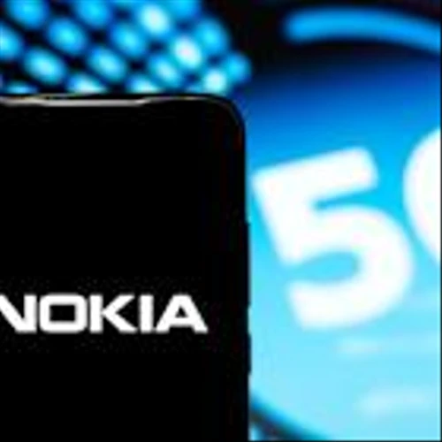 Nokia Joins Deutsche Bahn To Launch First 5G Rail Test Network In Europe