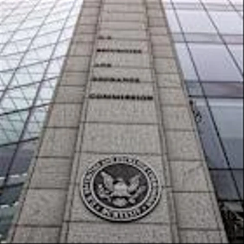 Insider Trader Gets Jail as SEC Reviews Tool That Caught Him
