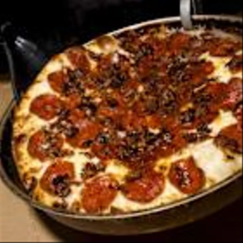 Domino’s Pizza Beat on Earnings. International Markets Saved The Day.