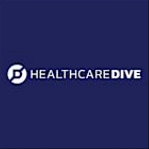 Elevance names former Cencora CEO to board