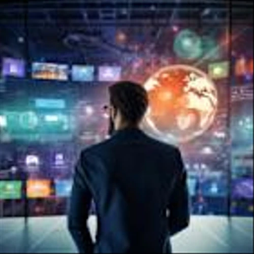 Should You Be Optimistic on DoubleVerify Holdings’ (DV) Growth?