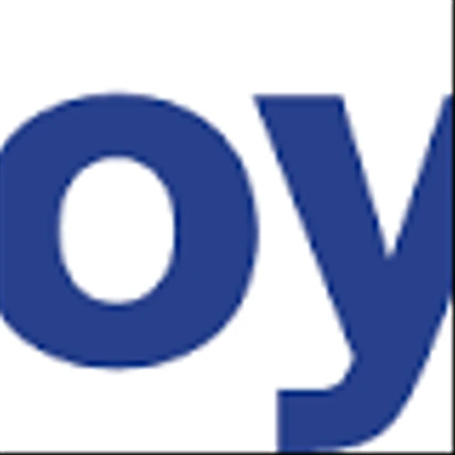 Gold Royalty Announces US$70.0 Million Bought Deal Financing