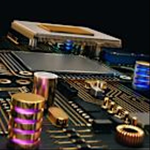 AI Demand Is Coming—Is Microchip Technology Ready?