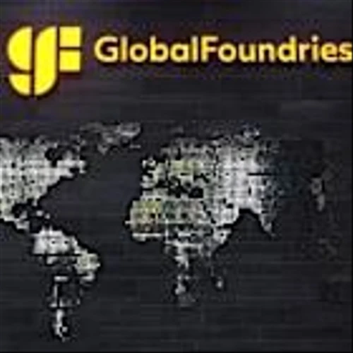 GlobalFoundries names Sam Franklin as CFO after interim stint