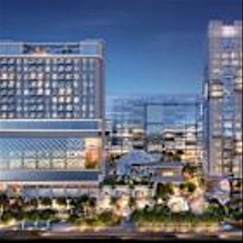 Hyatt House brand to debut in Noida, India