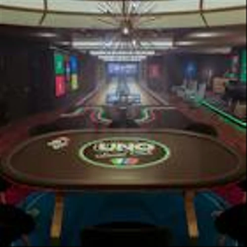 Mattel Debuts UNO® Social Clubs, Turning the Classic Card Game into the Ultimate Night Out