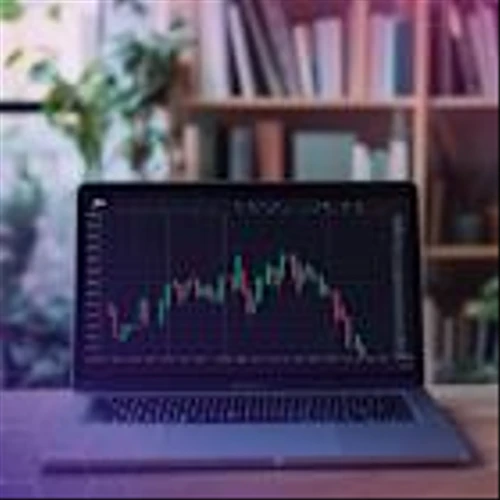 Cathie Wood Loads Up $93M More in Crypto Stocks — Circle, Coinbase, Block and Bullish