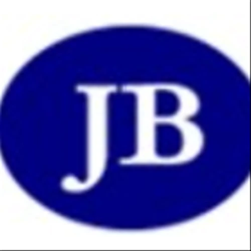 JBDI HOLDINGS LIMITED ANNOUNCES RECEIPT OF NASDAQ NOTIFICATION LETTER REGARDING MINIMUM BID PRICE DEFICIENCY