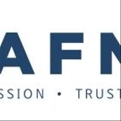 American Armed Forces Mutual Aid Association Simplifies Insurance Application Processes Through Sapiens Implementation