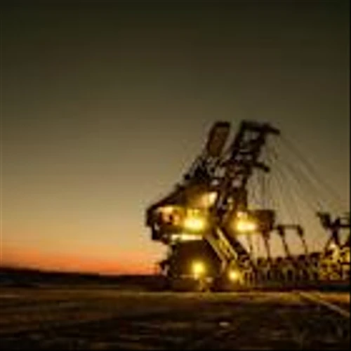 MP Materials Corp. (MP): A Bull Case Theory