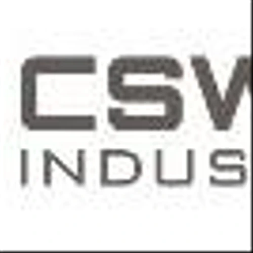 CSW Industrials Appoints Jeff Underwood as Incoming Senior Vice President of CSWI and General Manager of its Contractor Solutions Segment