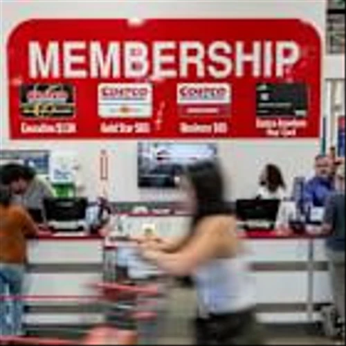 Costco Earnings Beat Expectations as Membership Model Shines