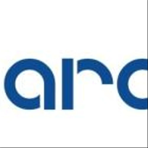 Karat Packaging Inc. Announces Pricing of Secondary Offering of Common Stock