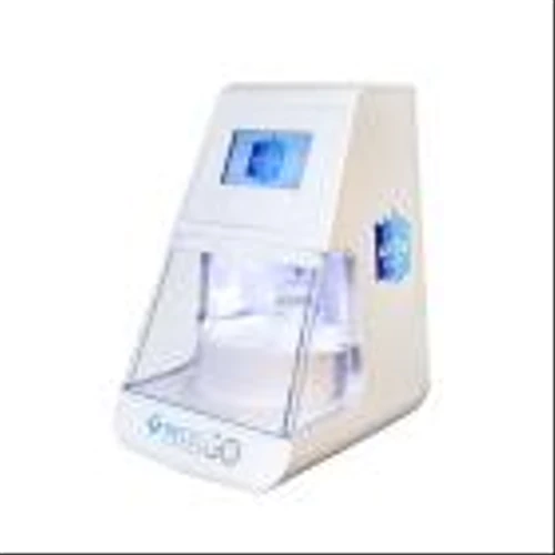 AVITA Medical Announces FDA Approval of RECELL GO