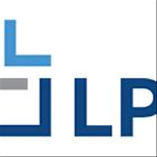 Logistic Properties of the Americas Partners with EPICO to Unlock Private Capital for Investment in Strategic Logistics Real Estate Projects in Central America