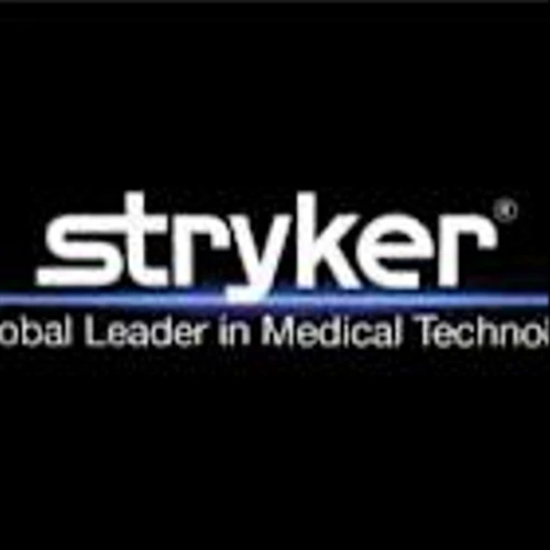 Citi Cuts Stryker (SYK) PT, Maintains Buy Amid Leadership Changes