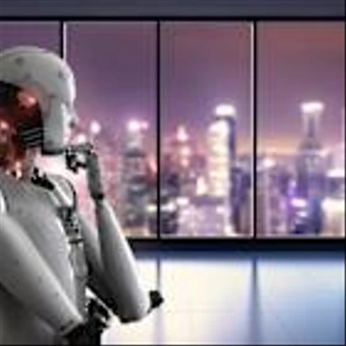 AI Fatigue Hits Tech Biggies: Inverse ETFs in Focus