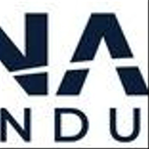 NACCO INDUSTRIES ANNOUNCES THIRD QUARTER 2025 RESULTS