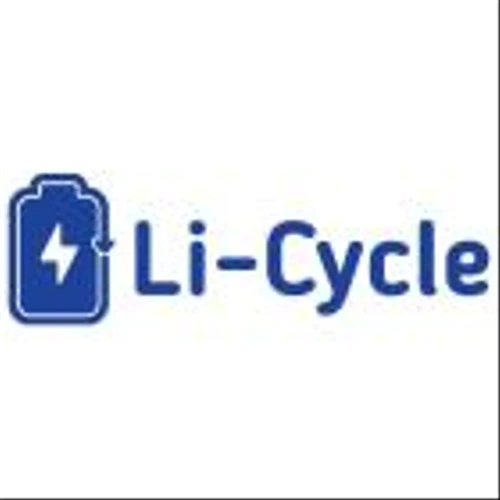 Li-Cycle Receives Continued Listing Standard Notice from NYSE