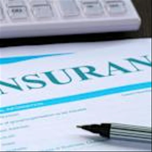 What is an insurance 'float' & what Fed rates mean for insurers