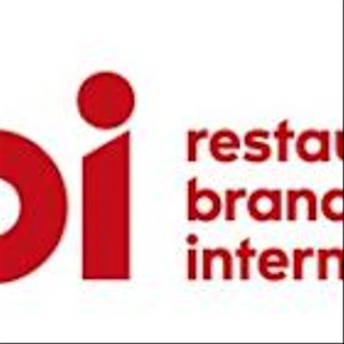 RBI Reaffirms Growth Algorithm, including 8%+ Organic Adjusted Operating Income Growth and 5%+ Net Restaurant Growth by 2028, with Plans to Return $1.6 Billion of Capital to Shareholders in 2026