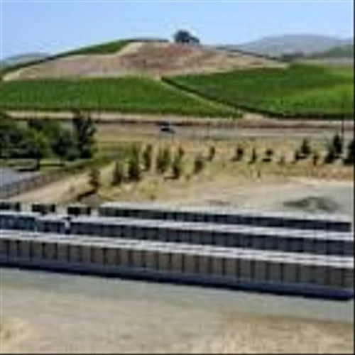 6 Stocks to Sell in a Hot Market