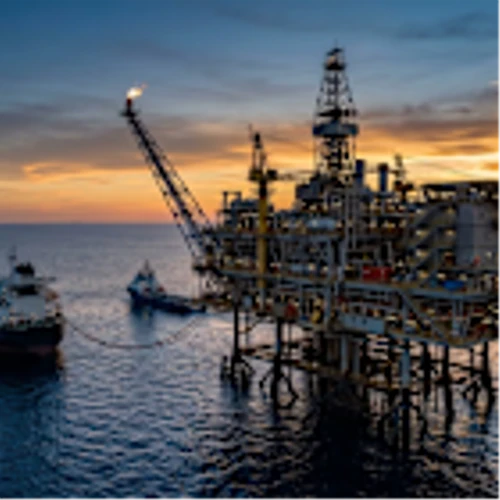 5 High-Yield Stocks That Could Help Cushion Market Volatility