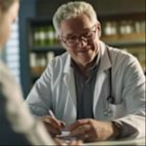 Cardinal Health (CAH) Continues to Benefit from Rising Demand