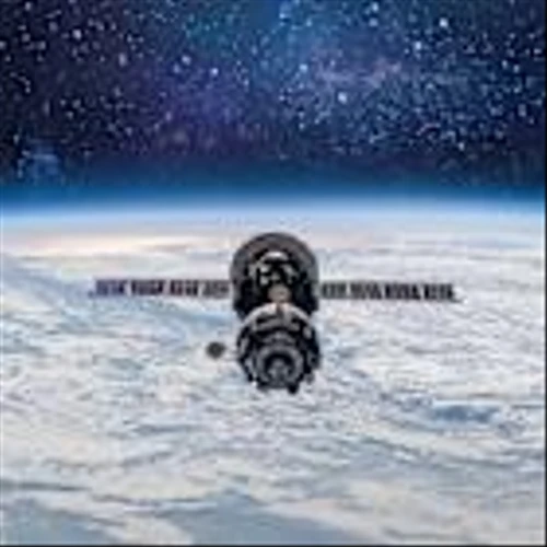 Why AST SpaceMobile Stock Sank Almost 20% This Week