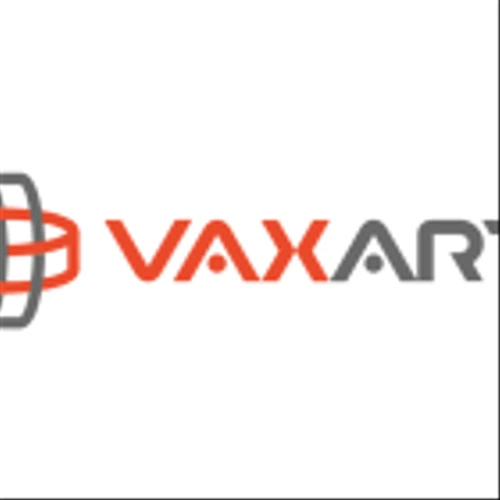 Oral Vaccine Focused Penny Stock Vaxart Is 'Uniquely Positioned', Analyst Sees Almost 83% Upside