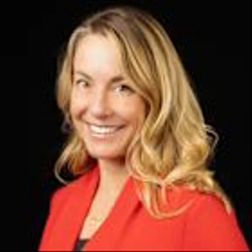 Cetera Launches Dedicated RIA and Branches Channel to be Led by Wealth Management Industry Veteran Jen Hanau