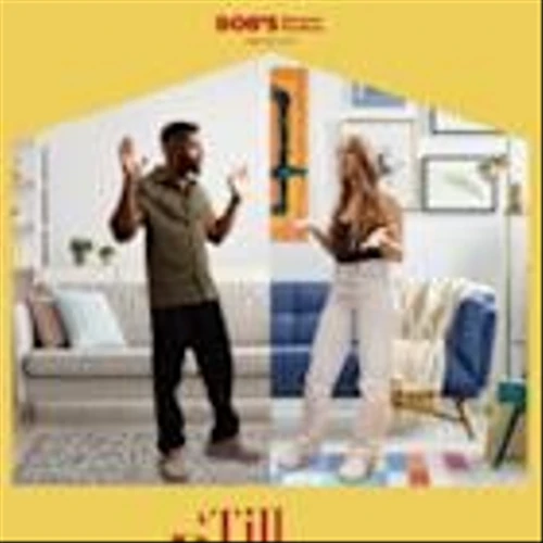 Bob's Discount Furniture Launches Entertaining New Social-First Reality Series: "Till Decor Do Us Part"