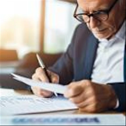 Wells Fargo Maintains Overweight Rating on Ares Management (ARES), Lifts PT
