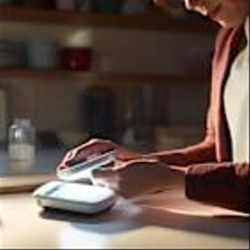 RBC Capital Lifts Insulet (PODD) PT to $365 on Strong Momentum, Q3 Guidance Optimism