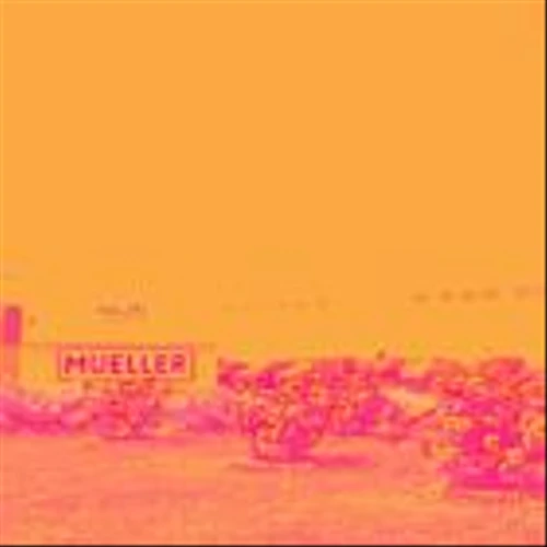 Water Infrastructure Stocks Q4 Recap: Benchmarking Mueller Water Products (NYSE:MWA)